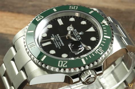 nouvelle montre rolex homme|catalogue rolex et prix.